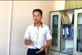 Video đạt giải Ba của thí sinh Nguyễn Gia Nguyên trong Cuộc thi hùng biện tiếng Anh THPT cấp tỉnh năm học 2020-2021