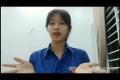 Video đạt giải Ba của thí sinh Phạm Thị Kim Ngân trong Cuộc thi hùng biện tiếng Anh THPT cấp tỉnh năm học 2020-2021