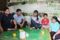 Hỗ trợ kinh phí giúp em Trần Thị Minh Anh vào Đại học