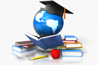 Hướng dẫn của Sở Giáo dục và Đào tạo Đăk Nông về tổ chức thi IOE cấp tỉnh năm học 2023-2024