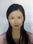 HỒ THỊ THANH BÌNH